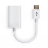 Cablu OTG Allview X3 Soul Plus original