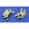 Mufa incarcare P5 Alldro P5 quad