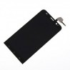 Display cu touchscreen ASUS Zenfone 2 ZE500KL negru