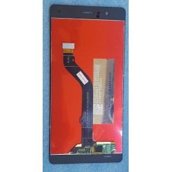 Display Huawei P9 Lite 2017...