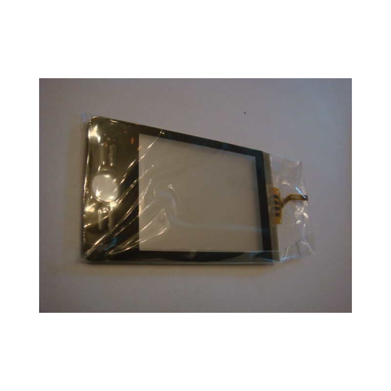 MOTOROLA E6 TOUCH SCREEN