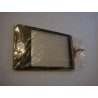 MOTOROLA E6 TOUCH SCREEN