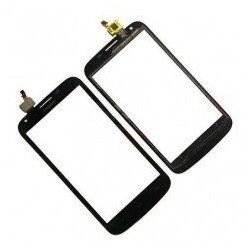 Touchscreen digitizer...