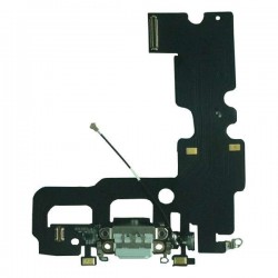 Flex incarcare iPhone 7