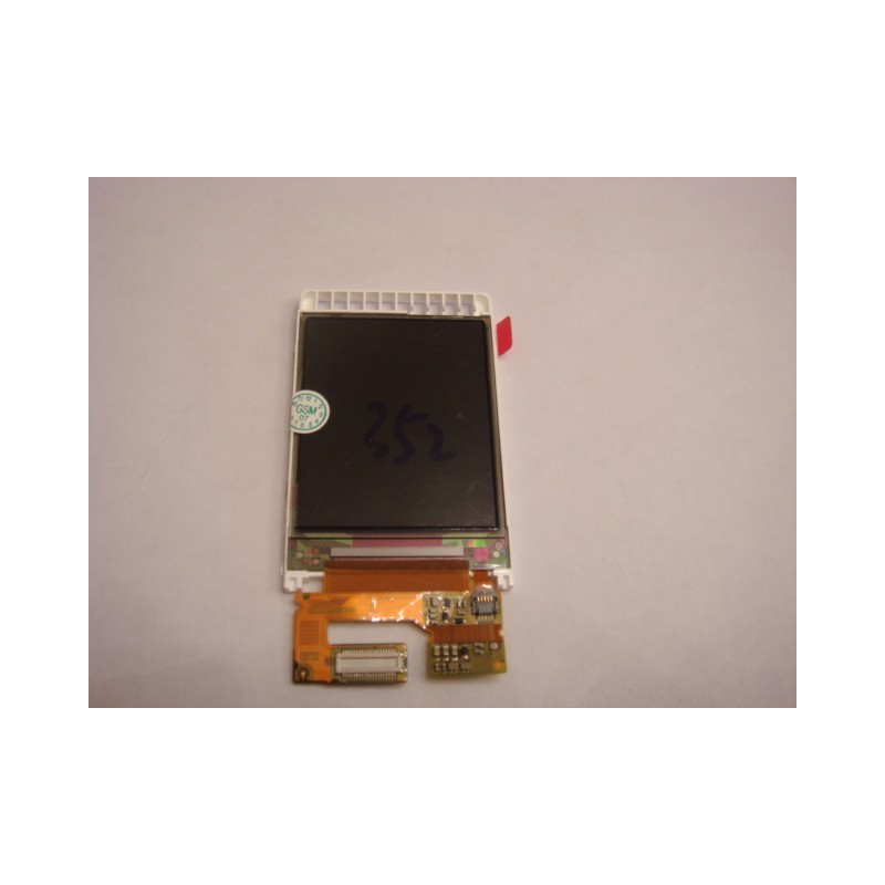 MOTOROLA K1