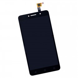 Displat Alcatel One Touch...