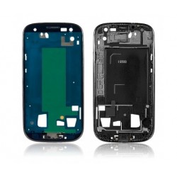 Rama Samsung I9300 Galaxy S3
