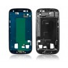 Rama Samsung I9300 Galaxy S3