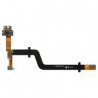 Flex Allview X2 Soul cu Conector Microfon si Mufa Jack