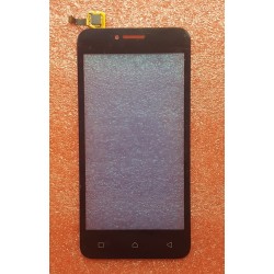 Touchscreen Lenovo Vibe B...