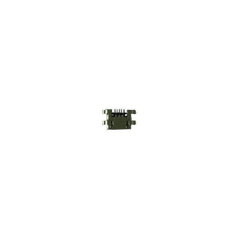 Mufa incarcare Allview P5 eMagic