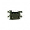 Mufa incarcare Allview P5 eMagic