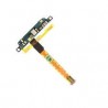 Flex senzor tactil HTC One S