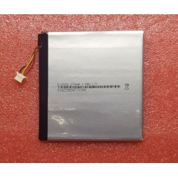 Acumulator Allview AX4 Nano Plus original