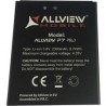 Acumulator Allview P7 Pro original
