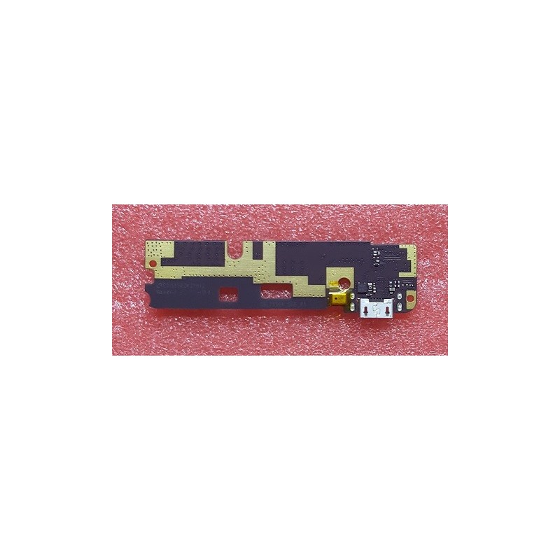 Placa incarcare Allview X3 Soul Lite