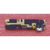 Placa incarcare Allview X3 Soul Lite
