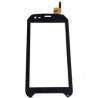 Touchscreen Allview E3 Jump negru