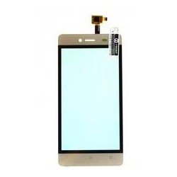 Touchscreen Allview P5...