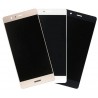 Display Huawei P9 Lite alb