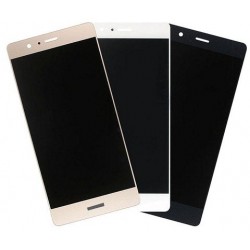 Display Huawei P9 Lite negru
