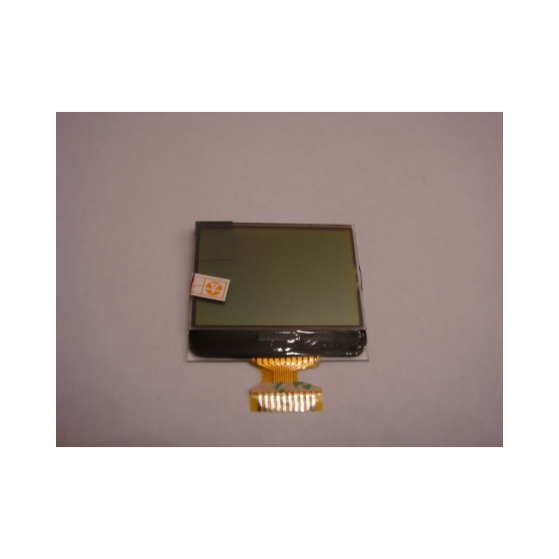 MOTOROLA T190/T191/C200