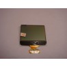 MOTOROLA T190/T191/C200