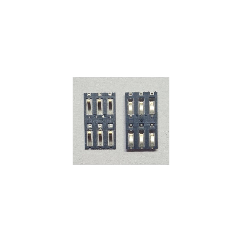 Cititor sim universal Xiaomi Mi 3