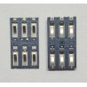 Cititor sim universal Xiaomi Mi 3