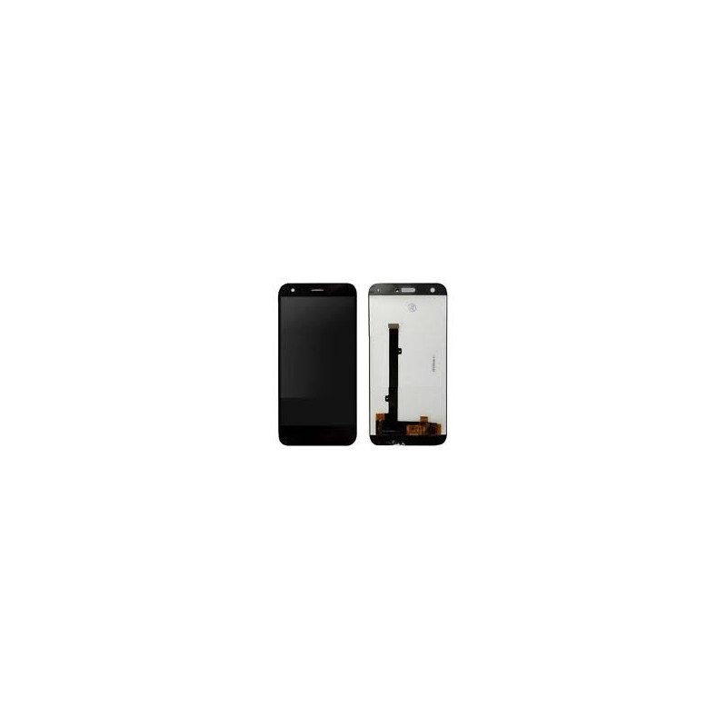 Display ZTE Blade A510 negru