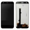 Display ZTE Blade A510 negru