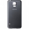 Capac baterie Samsung S5 G900 gri