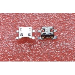 Mufa Incarcare LG G4 H815