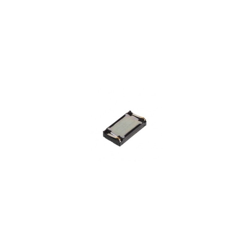 Casca Sony Xperia Z2 originala swap