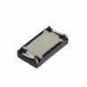 Casca Sony Xperia Z2 originala swap