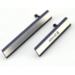 Cover usb sau micro sd Sony...