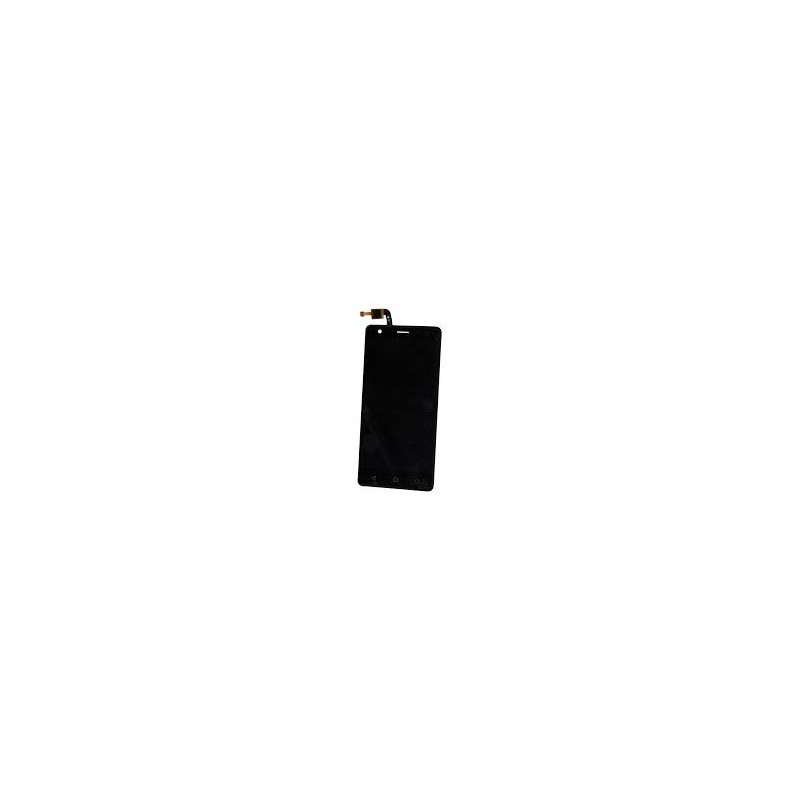 Display Zte Nova 80 negru