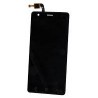 Display Zte Nova 80 negru