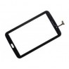 Touchscreen Samsung Tab 3 T210 negru