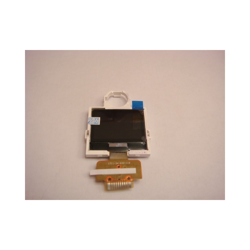 MOTOROLA  V171, C155, C139, C178, C157