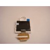 MOTOROLA  V171, C155, C139, C178, C157