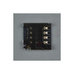 Citior sim Vodafone Smatr 4...