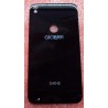 Capac baterie Alcatel Shine Lite 5080X negru swap