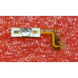 Flex Buton Pornire Allview...