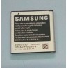Acumulator Samsung Galaxy Advance I9070 EB535151VU