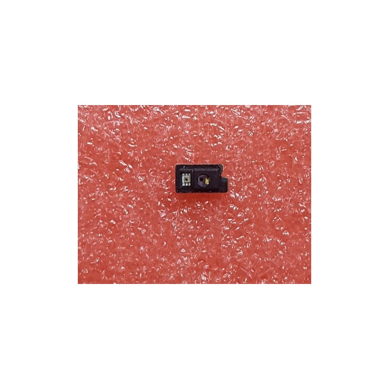 Senzor Proximitate Huawei P9 original