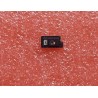 Senzor Proximitate Huawei P9 original