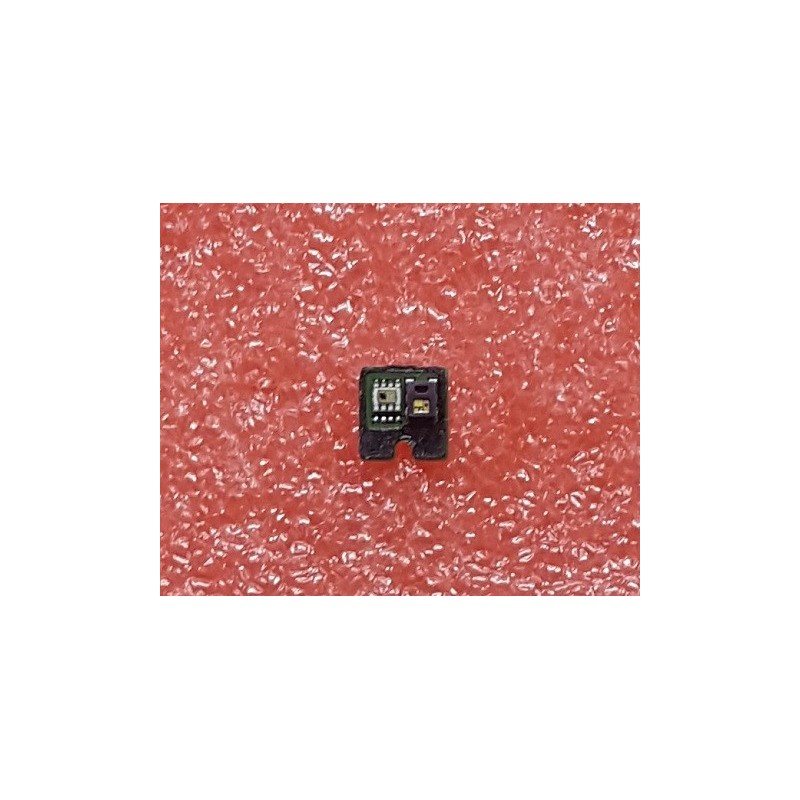 Senzor Proximitate Huawei Nova original