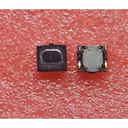 Casca Huawei P9 EVA-L09 originala