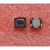 Casca Huawei P9 EVA-L09 originala